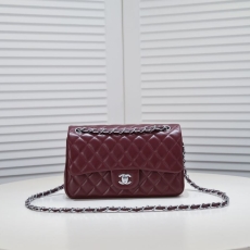 Chanel CF Series Bags